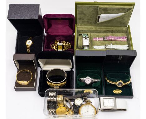 franklin mint Auctions Prices | franklin mint Guide Prices