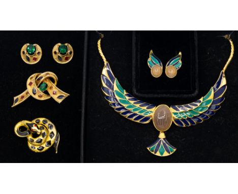 ssx2673です！Franklin Mintスカイ・チーフ　ブロンズ像 franklin mint Auctions Prices | franklin mint Guide Prices