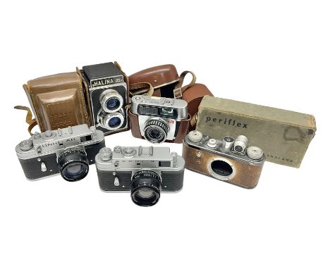 zorki camera Auctions Prices | zorki camera Guide Prices