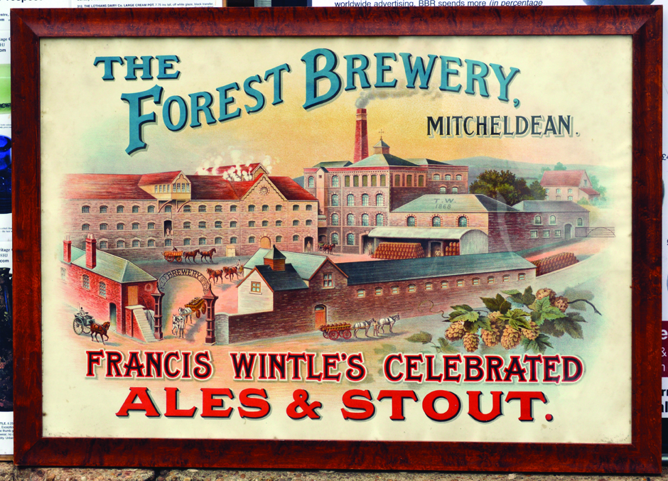 black forest brewery house black forest brewery house