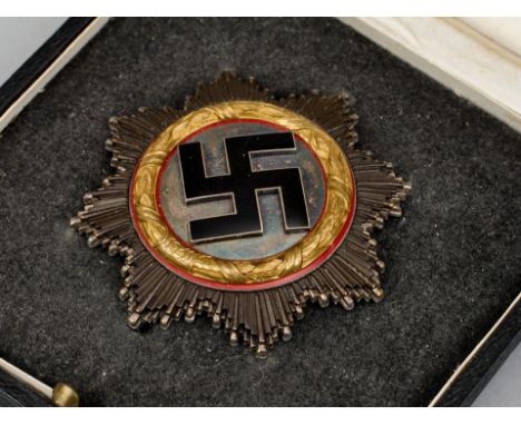 Generalität - Heer Allgemein : Auszeichnungs- und Dokumentennachlaß des Ritterkreuzträgers Major Walter Kopp, Kommandeur Gren