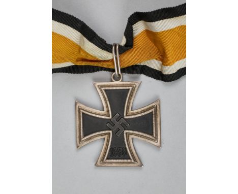 Heer - Generalität : Auszeichnungs- und Dokumentennachlaß des Generals der Artillerie Otto Hartmann.Ritterkreuz des Eisernen 
