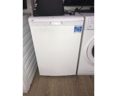 BEKO SHELF FREEZER