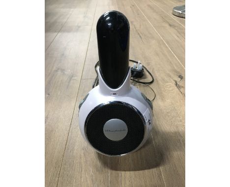 WHARFEDALE SPEAKER