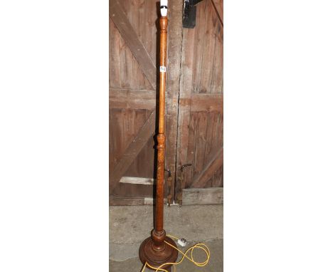 Standard Lamp 