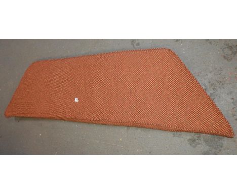 Bench Cushion 