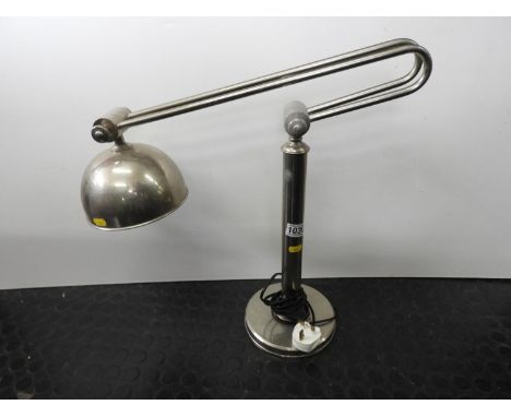 Desk Light 