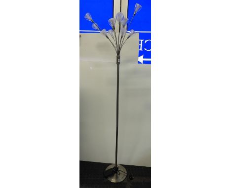 Modern Floor Lamp 