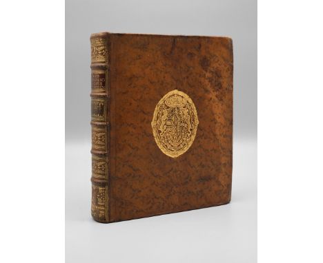 Weinart, Benjamin Gottfried. Topographische Geschichte der Stadt Dresden und der um dieselbe herum liegenden Gegenden. 380 S.