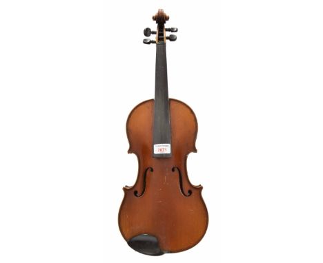 violin Auctions Prices | violin Guide Prices