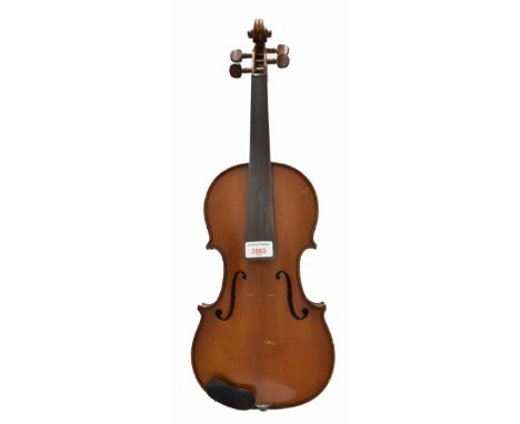 violin Auctions Prices | violin Guide Prices