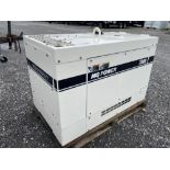 Whisper Watt DA-7000SSA3 AC Generator