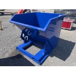 2024 Greatbear Self Dumping Hopper