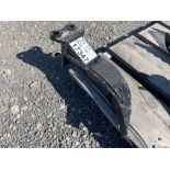 2024 Miva Excavator Ripper