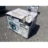 2024 Landhonor LHR-TWP80 Semi-Trash Water Pump