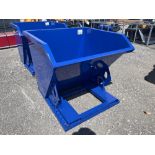 2024 Greatbear Self Dumping Hopper