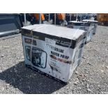 2024 Landhonor LHR-TWP80 Semi-Trash Water Pump