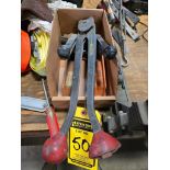 (3) Banding Tools