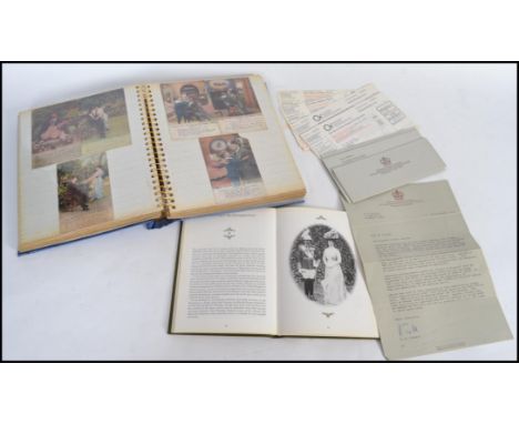 A collection of vintage WW1 postcards - sweetheart cards to include most with poem and verse, some with Dreadnought - army sc