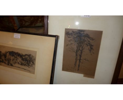 Two contemporary unframed limited edition John Walker Giclee prints with certificates together with a similar Suzanne Partrid