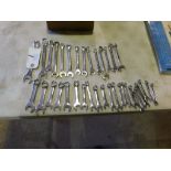 Wrench