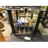 3D Printer