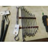 Wrench