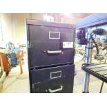 File cabinet