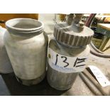 Paint can