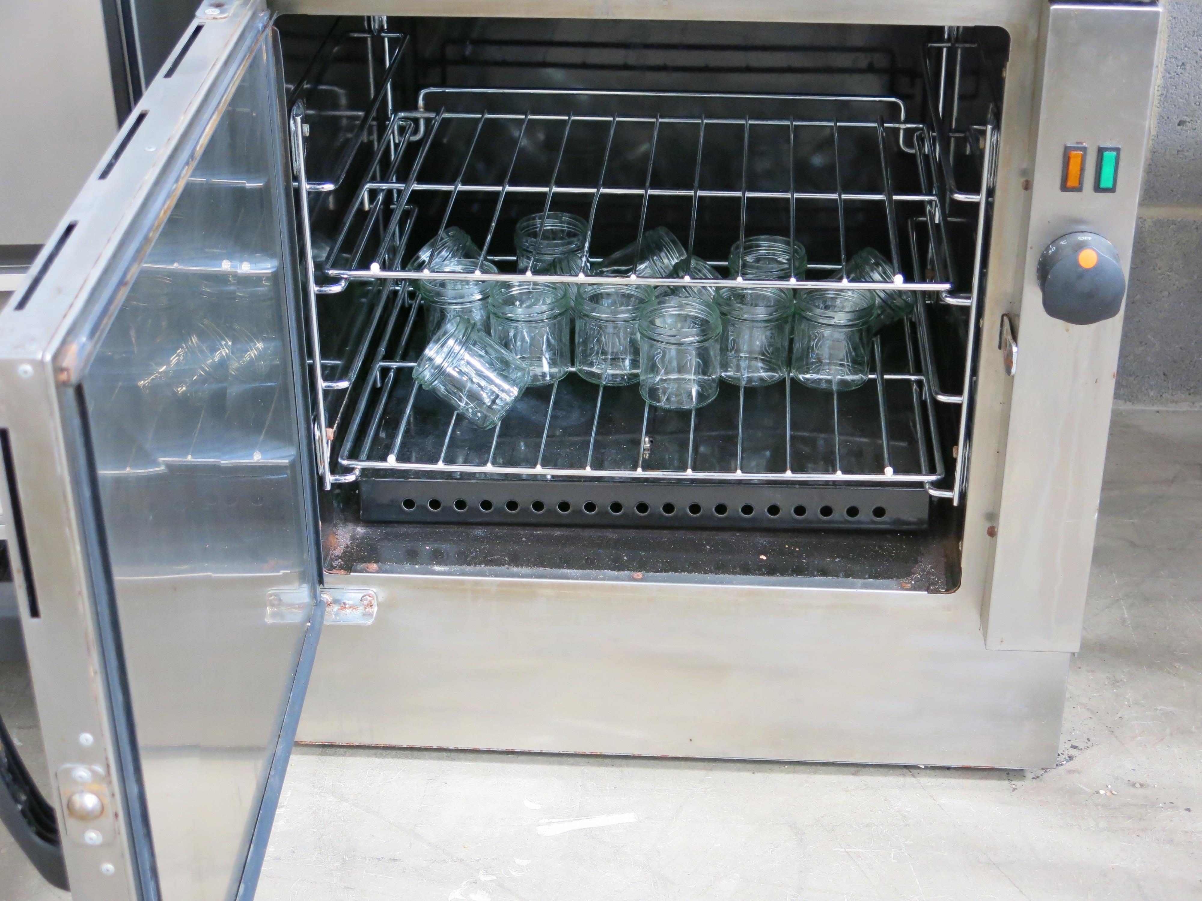 Id2q V6 Serial Number