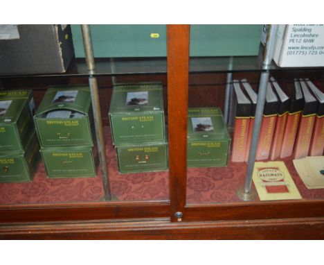A QUANTITY OF SPORTING AND OTHER COLLECTABLES, to include the history of WBA from 1907, three WBA programmes, an FA Cup 1872-