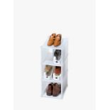 Pallet of Raw Customer Returns - Category - HOMEFURNISHINGS - P100179823