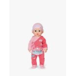 Pallet of Raw Customer Returns - Category - TOYS - P100173020