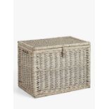 Pallet of Raw Customer Returns - Category - HOMEFURNISHINGS - OVERSIZED - P100171279