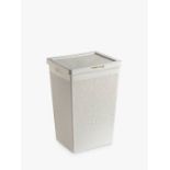 Pallet of Raw Customer Returns - Category - HOMEFURNISHINGS - P100173638