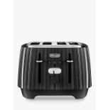 Pallet of Raw Customer Returns - Category - SMALL DOMESTIC APPLIANCES - P100180046