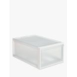 Pallet of Raw Customer Returns - Category - HOMEFURNISHINGS - P100179829