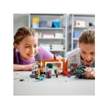 Pallet of Raw Customer Returns - Category - TOYS - P100173017