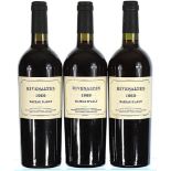 1969 Rivesaltais, Baixas Agly Vin Doux Naturel