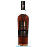 Macallan, Highland Single Malt Oscuro, Speyside