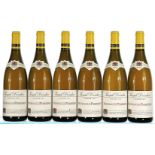 2005 Joseph Drouhin, Meursault Premier Cru, Perrieres