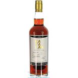 Kavalan, Single Malt Taiwanese Whisky