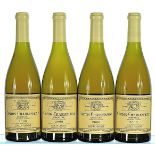 2008 Domaine des Heritiers Louis Jadot, Corton-Charlemagne Grand Cru