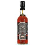 1964 Tullibardine, Highland Single Malt, Highlands