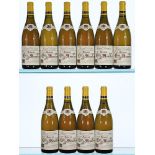 2006 Joseph Drouhin, Beaune Premier Cru, Le Clos des Mouches Blanc