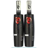 Bruichladdich, Octomore Orpheus, Single Malt Whisky, Islay