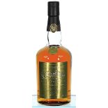 Longmorn (Douglas Laing), Single Malt Centenary Single Malt 25YO, Speyside