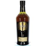 Glenfiddich, Single Malt 30YO, Speyside