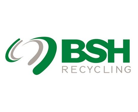 A voucher from Bourne Skip Hire, for skip hire delivered to any location within 20 miles of Bourne, Lincolnshire. Approx valu