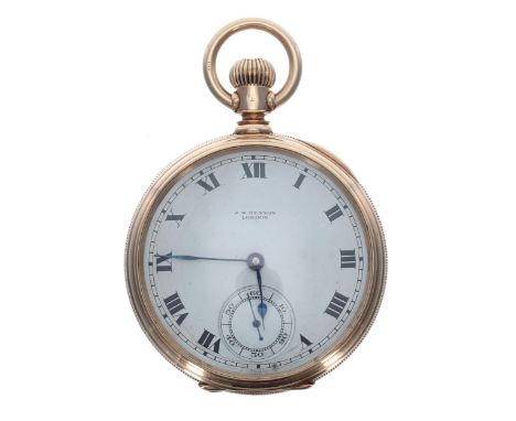 Regent hills clearance pocket watch